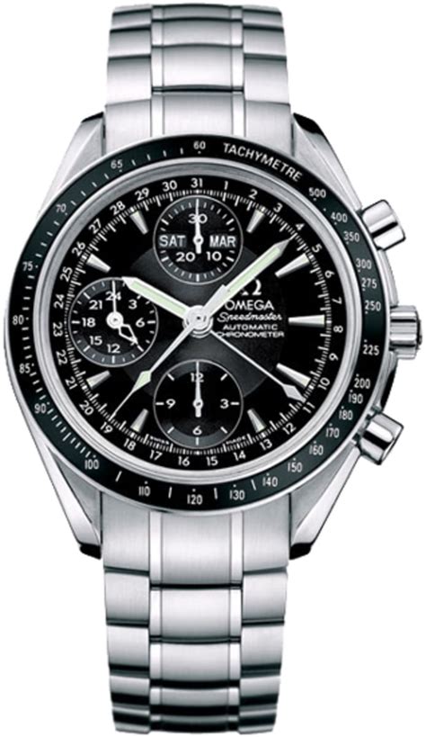 omega speedmaster day-date discontinued|Omega Speedmaster 3220.50.00.